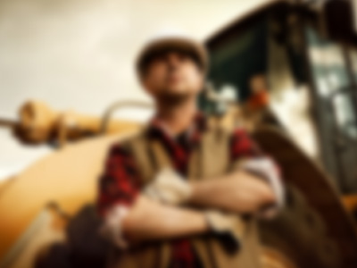 維修與保養(yǎng)