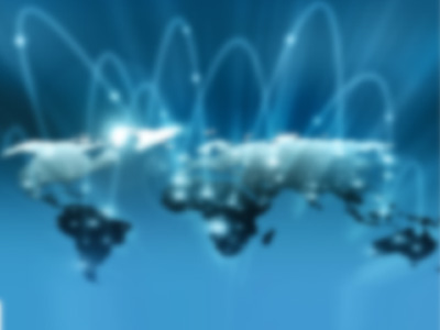 服務(wù)網(wǎng)絡(luò)