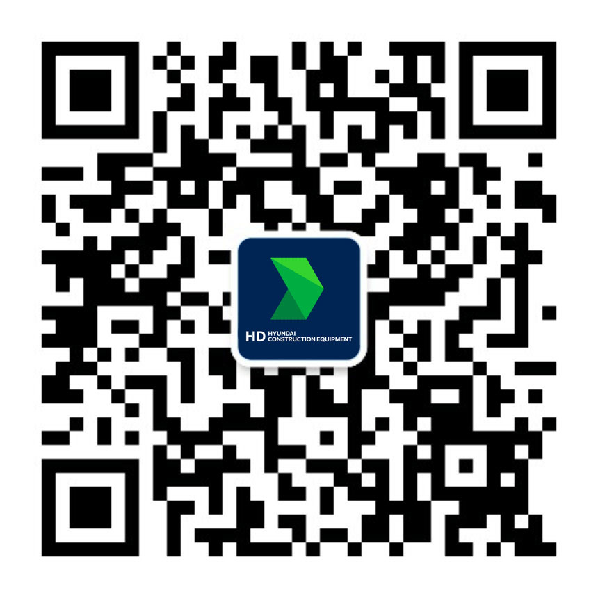 關注現代重工-時刻了解最新動態